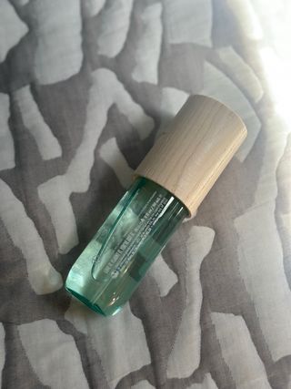 Sol de Janeiro Acqua Profumata Frescor Paraiso