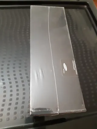 Samsung Galaxy Note20 5G