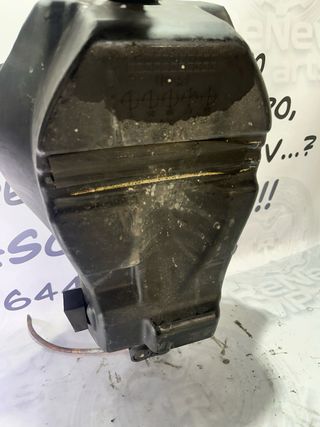 Depósito Gasolina Daelim Roadwin F1