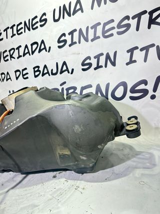 Depósito Gasolina Daelim Roadwin F1