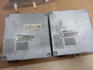 Centralitas varias  Audi A6 A8 A4 4F0 910 441 A