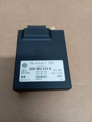 Centralitas varias  Audi A6 A8 A4 4F0 910 441 A