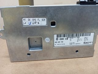 Centralitas varias  Audi A6 A8 A4 4F0 910 441 A