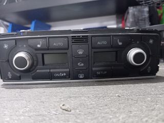 Centralitas varias  Audi A6 A8 A4 4F0 910 441 A
