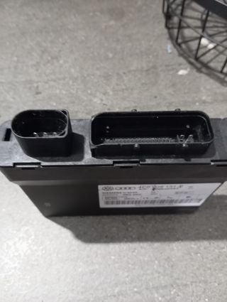 Centralitas varias  Audi A6 A8 A4 4F0 910 441 A