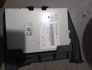Centralitas varias  Audi A6 A8 A4 4F0 910 441 A