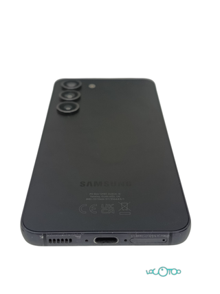 Smartphone Samsung Galaxy S23 128GB