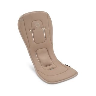 Colchoneta Bugaboo Duna Taupe