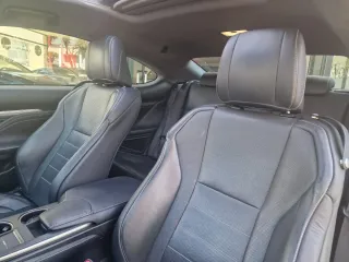 Lexus RC 300h 2016