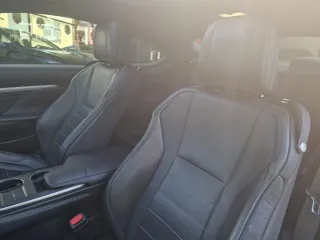 Lexus RC 300h 2016