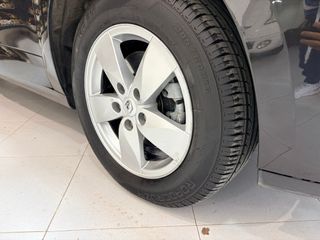 Renault Scenic 2010 1.5dci 105cv 166000 646354408