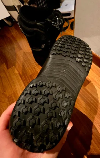 Scarponi Snowboard Northwave 42/41