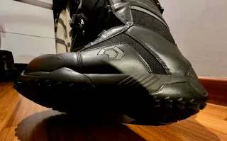 Scarponi Snowboard Northwave 42/41