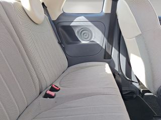 Fiat 500 1.2 8v 69 CV Lounge