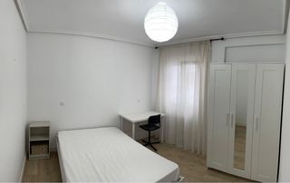 Alquilo piso torrelavega