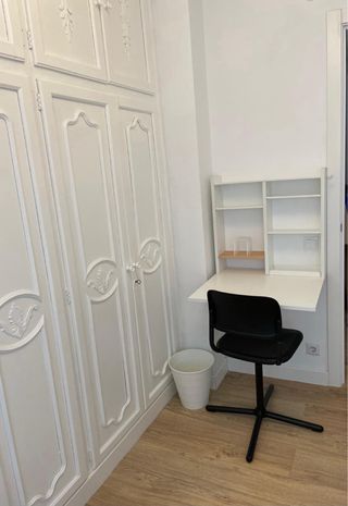 Alquilo piso torrelavega