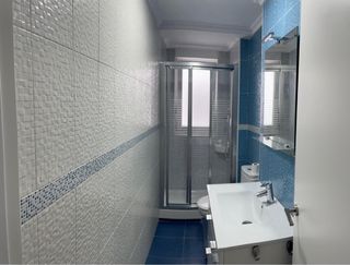 Alquilo piso torrelavega