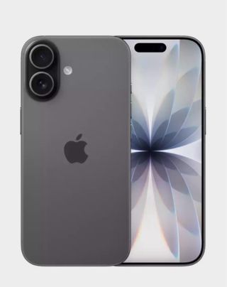 iPhone 17 512GB Nuevo y Precintado