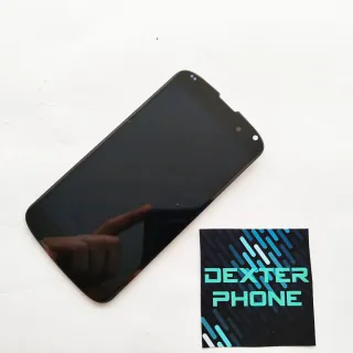 Pantalla LG Nexus 4
