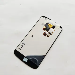 Pantalla LG Nexus 4