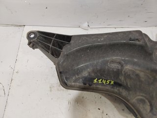 DEPOSITO ADBLUE SKODA KAROQ (NU) ACTIVE