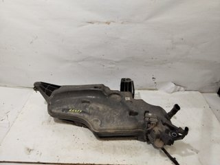 DEPOSITO ADBLUE SKODA KAROQ (NU) ACTIVE