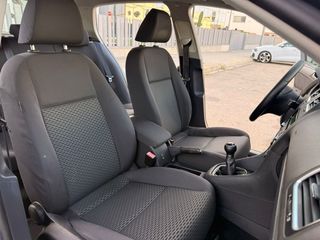 VOLKSWAGEN GOLF 1.6 TDI 90CV RABBIT