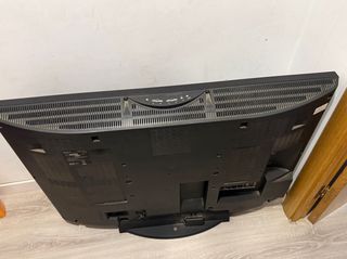 Sony Bravia TV 1080p Full HD