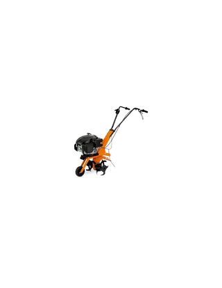 Motoazada Motocultor MD 30 Dormak
