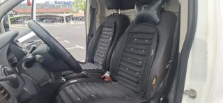 FIAT Fiorino 2008