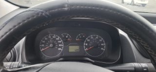 FIAT Fiorino 2008