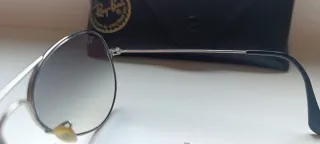 Gafas de sol Ray-Ban RB3025 Aviator Rayban