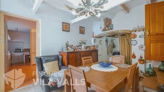 Chalet en venta en Sant Feliu de Codines