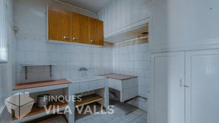 Chalet en venta en Sant Feliu de Codines