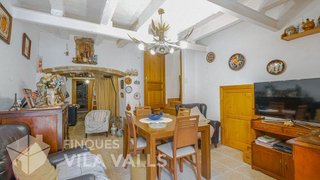 Chalet en venta en Sant Feliu de Codines