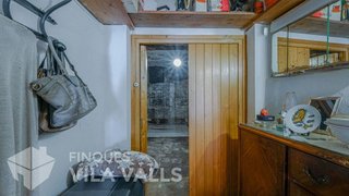 Chalet en venta en Sant Feliu de Codines
