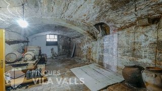 Chalet en venta en Sant Feliu de Codines