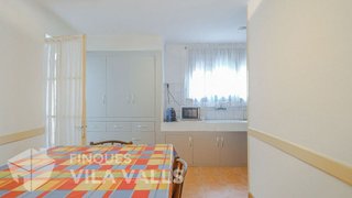 Chalet en venta en Sant Feliu de Codines