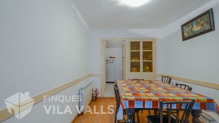Chalet en venta en Sant Feliu de Codines