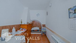 Chalet en venta en Sant Feliu de Codines
