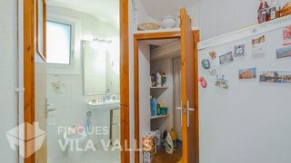 Chalet en venta en Sant Feliu de Codines