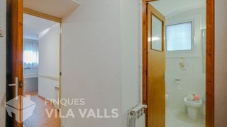 Chalet en venta en Sant Feliu de Codines