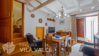 Chalet en venta en Sant Feliu de Codines