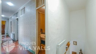 Chalet en venta en Sant Feliu de Codines
