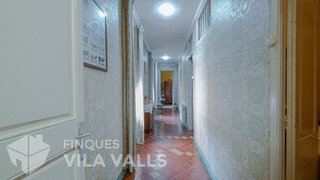 Chalet en venta en Sant Feliu de Codines