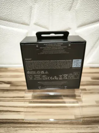 Samsung Galaxy Buds3 Pro Bluetooth Auriculares
