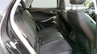 Opel Grandland 1.5 CDTi Ultimate Auto 96 kW (130 CV)