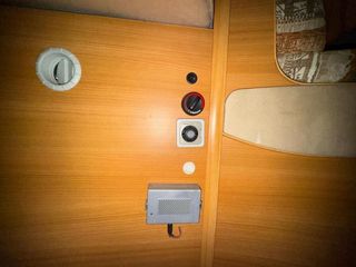 Ford Transit Chausson Flash 02 96 kW (131 CV)