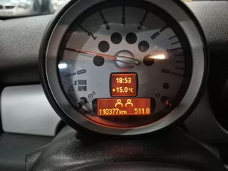 MINI Mini 2010