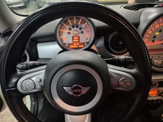MINI Mini 2010